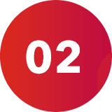 02