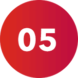 05