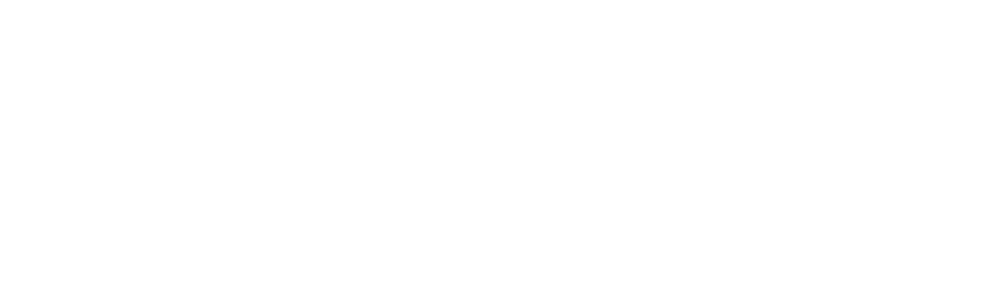 issue