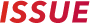 issue