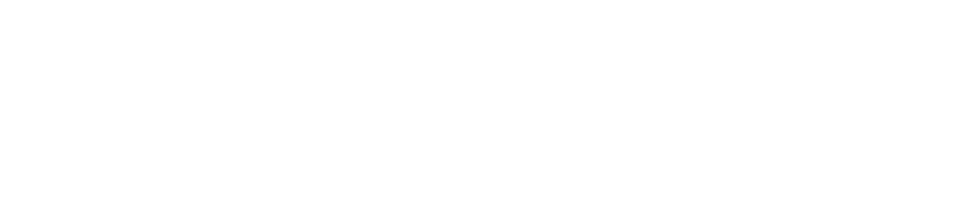 Adecco