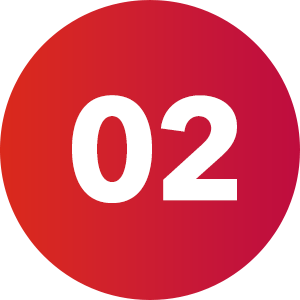 02