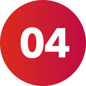 04