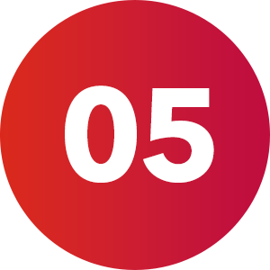 05