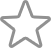 ☆