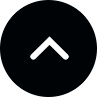 ↑