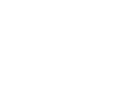 POINT01