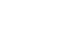 POINT03