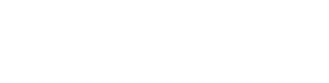 アウトプットを重視する アデコのDX研修