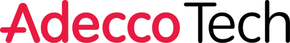 Adecco Tech
