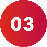 03