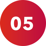 05