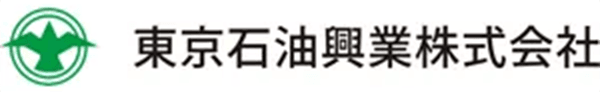 東京石油興業株式会社