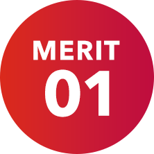 Merit 01