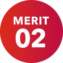 Merit 02