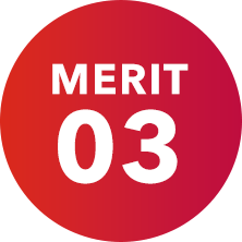 Merit 03