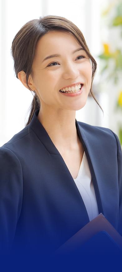 EAP有資格者