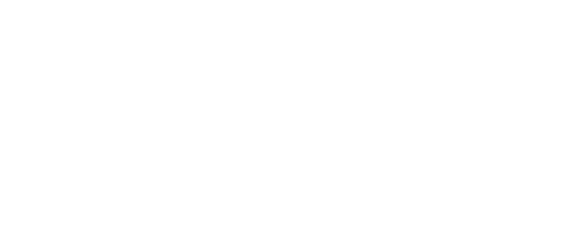 料金は業界最安値クラス！ 顧客満足度97%の安心感