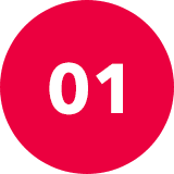 01