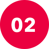 02