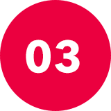03