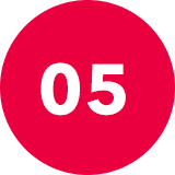 05