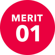 Merit 01