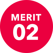 Merit 02