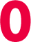 0