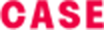 case