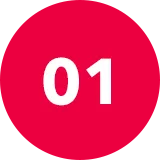 01