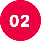 02