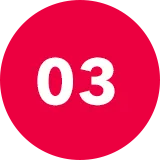 03