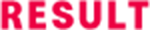 result