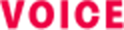 voice