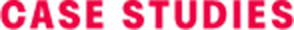 case
