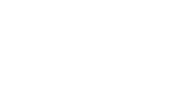 Adecco’s POINT