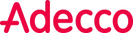 Adecco