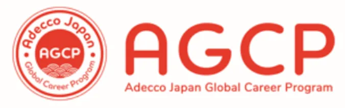 AGCP