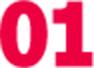 01