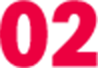02