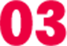 03