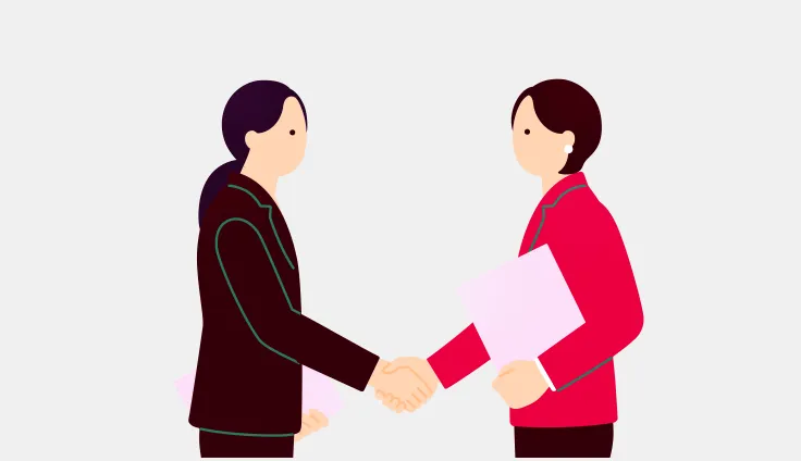 企業に合わせたオリジナル教育プログラム