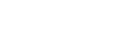 無料
