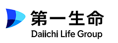 第一生命