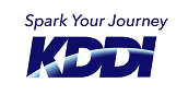 KDDI