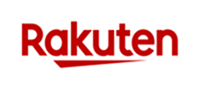 Rakuten