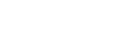 Adecco