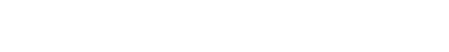 今すぐ登録！3分で完了！