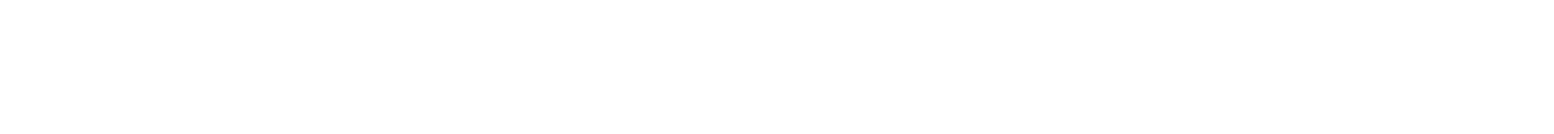 How to Join the Campaign